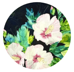 Flower 2