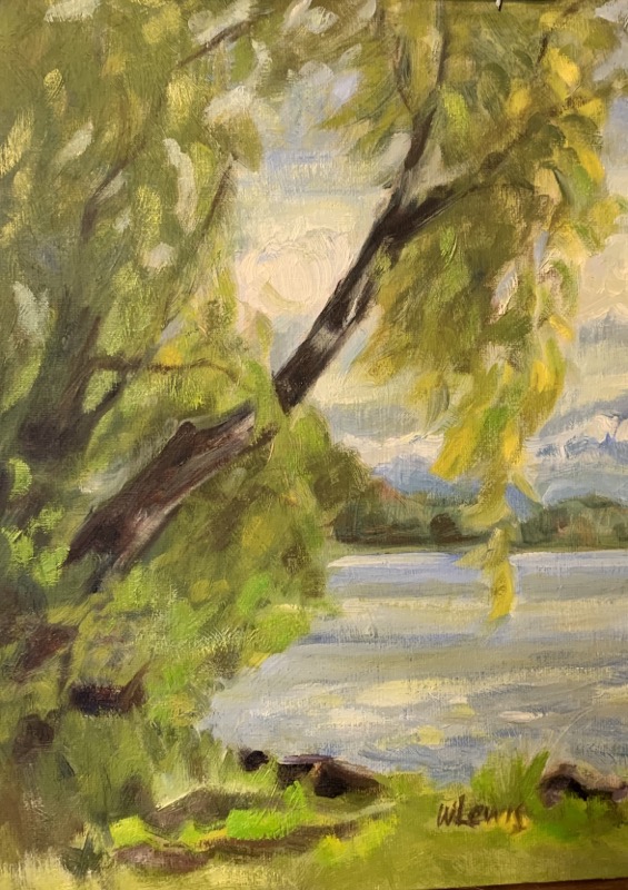 Tree 2